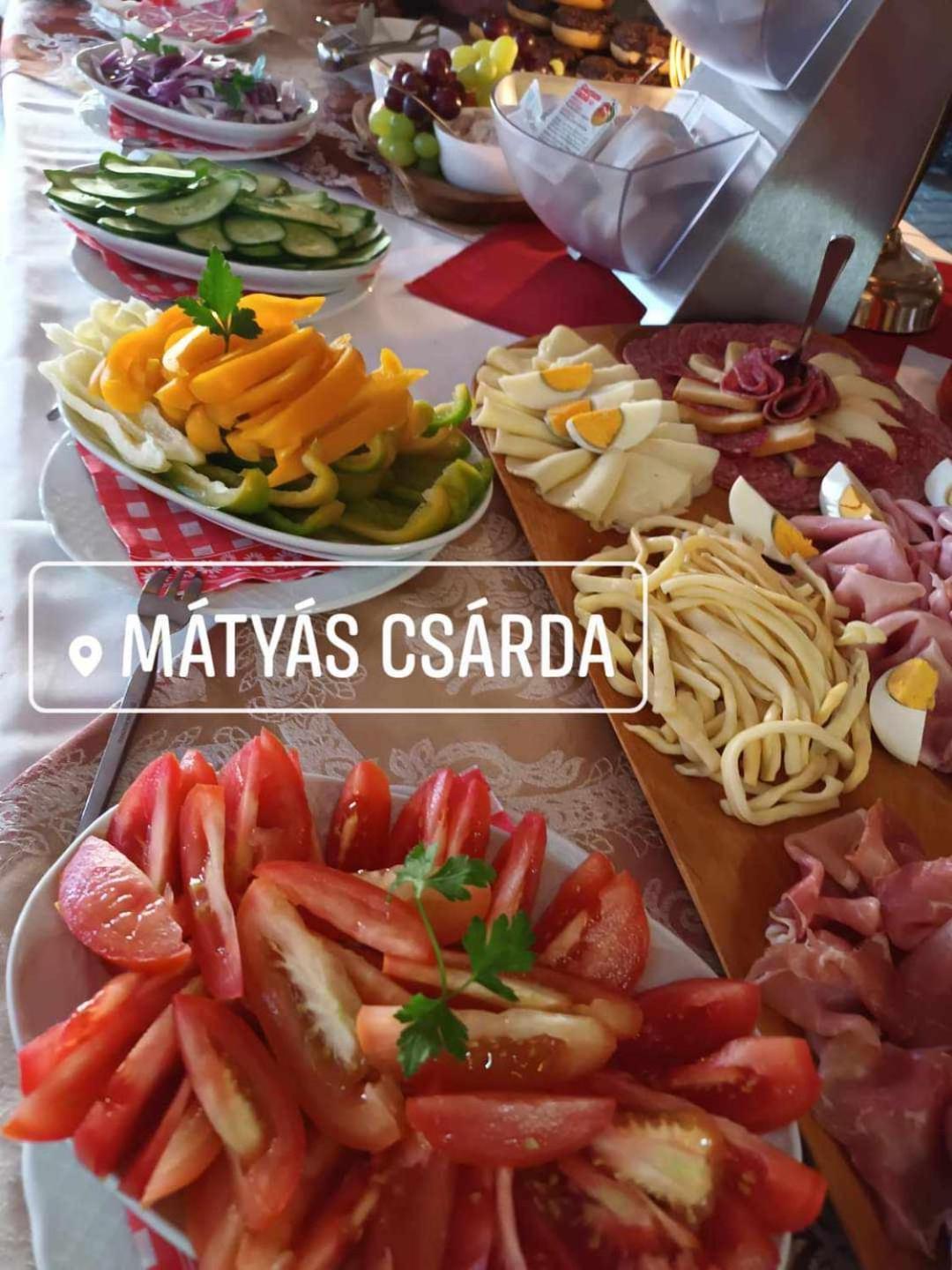 Penzion Helene Veľký Meder Dış mekan fotoğraf